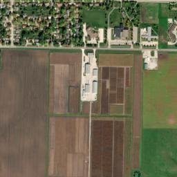 101-109 S Main St, Algona, IA 50511 map(satellite map)