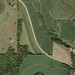 4782-4956 Wisconsin 130 Trunk, Dodgeville High Resolution Satellite Map