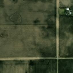 498 190th St, Corwith, IA 50430, USA map(satellite map)