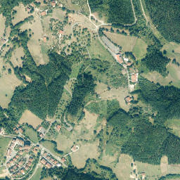 Mutiloa map(satellite map)