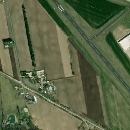 38200-38238 Stuckey Road, Prairie du Chien High Resolution Satellite Map