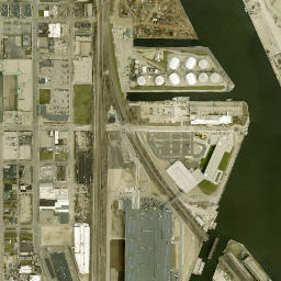 304-308 E Greenfield Ave, Milwaukee, WI 53204, map(satellite map)