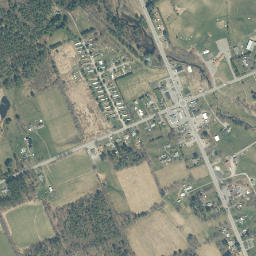 Perth map(satellite map)