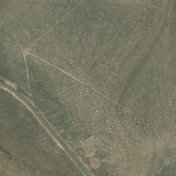 Oregon 78, Jordan Valley, OR 97910, USA High Resolution Satellite Map