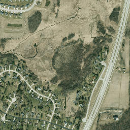 Waukesha County Gis Parcel Map Property Line Map - Waukesha, Wi 53188 - Waukesha County