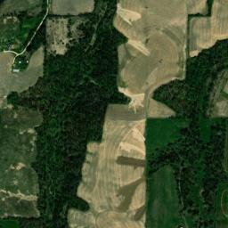 Satellite view of Pleasant Valley Sports Club