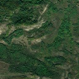 Kilifarevo map(satellite map)