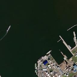 地图 釧路市 Kushiro Map N All Com