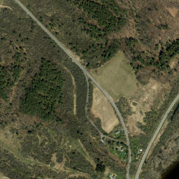 1094-1104 Highway 32, Stillwater, NY 12170 High Resolution Satellite Map