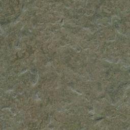 Gooding County map(satellite map)