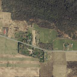 Satellite view of Winged Pheasant / The Roc Course