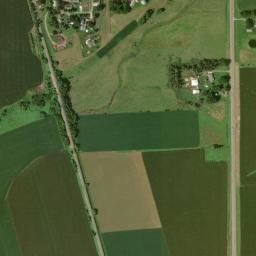 4747-4799 US-75, Maurice, IA 51036, USA High Resolution Satellite Map