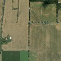 1841-2055 Caine Road, Fitchburg, WI 53575 High Resolution Satellite Map