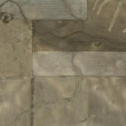 Satellite view of Pleasant Valley Golf Club