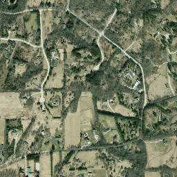 34130-34146 Ridgeway Dr, Dousman, WI 53118 Satellite Map