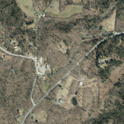 Dover map(satellite map)