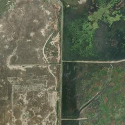 Unnamed Road, Summer Lake, OR 97640 High Resolution Satellite Map