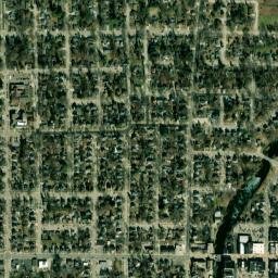 220-248 W Main St, Stoughton, WI 53589 Satellite Map