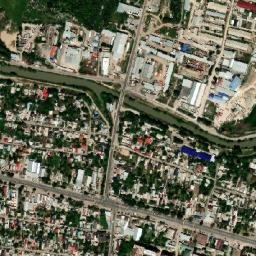 Lebedinovka map(satellite map)