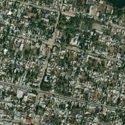 Ivanovka map(satellite map)