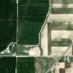 Idaho 39, Aberdeen, ID 83210, USA High Resolution Satellite Map