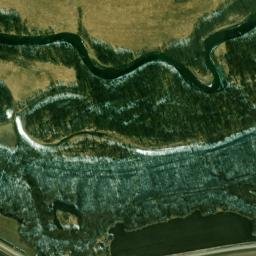 1200-1250 440th St, Sioux Rapids, IA map(satellite map)