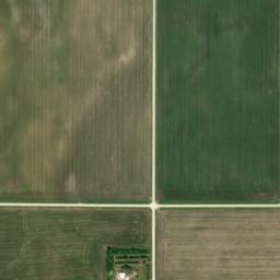 20420 420th St, Havelock, IA 50546 map(satellite map)