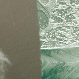Satellite view of Koshkonong Mounds Country Club