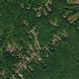 Newton map(satellite map)