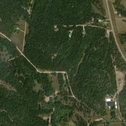 South Dakota 52, Yankton, SD 57078 High Resolution Satellite Map