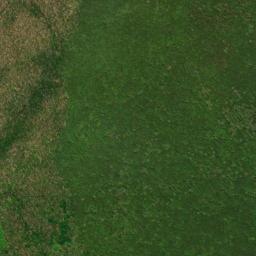 Satellite view of The Shattuck Golf Club