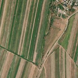 Sokulukskiy Rayon map(satellite map)