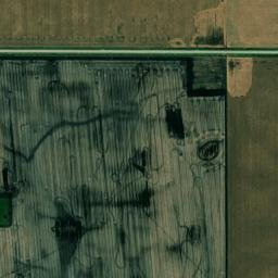 150th St Renwick IA 50577 USA High Resolution Satellite Map