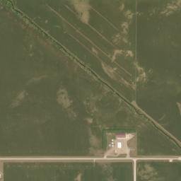 28000-28464 460th St, Rolfe, IA 50581 map(satellite map)