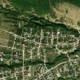 Erpeli map(satellite map)