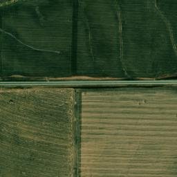 45001-45999 Iowa 3, Remsen, IA 51050 High Resolution Satellite Map