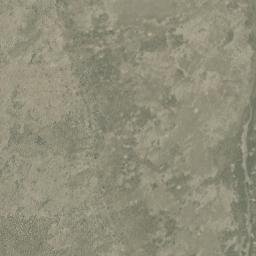 Lake County map(satellite map)
