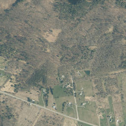 127-723 Auser Road, Esperance, NY 12066 High Resolution Satellite Map