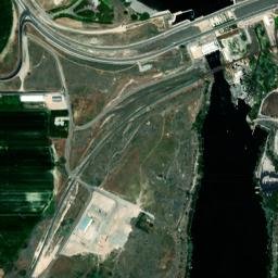 State Highway 39, American Falls, ID 83211 Satellite Map