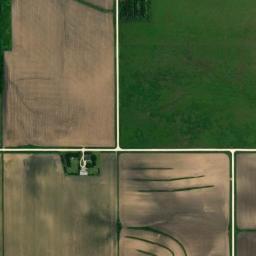 Satellite view of Card Inc. Golf & Country Club