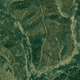 Khasanskiy Rayon map(satellite map)