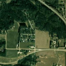 1799 E Main St, Cherokee, IA 51012 map(satellite map)