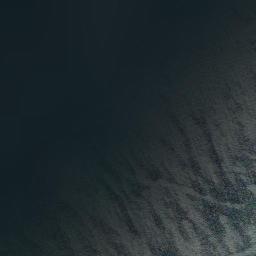 Satellite view of Cloverbank Country Club