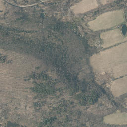 Engleville New York High Resolution Satellite Map