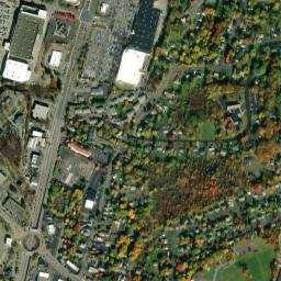 Latham map(satellite map)
