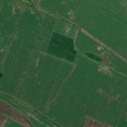 Obshtina Pomorie map(satellite map)