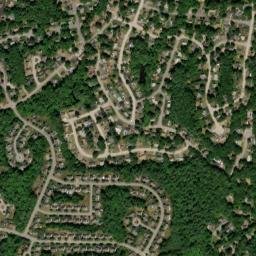 City Of Nashua Gis Nashua, Nh 3062 - Water Line Map