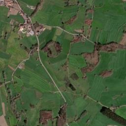Taboada map(satellite map)
