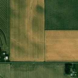 44219-44699 C44, Remsen, IA 51050 High Resolution Satellite Map