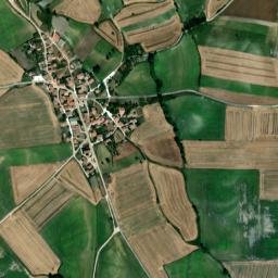 Cascajares de Bureba map(satellite map)